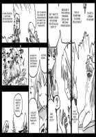 Kyousei Rezu Rape | Forced Lesbian Rape / 強制レズレイプ [Amahara] [Final Fantasy Tactics] Thumbnail Page 05