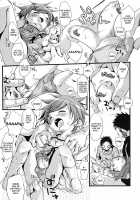 Hajimete No Otsukai [Okada Kou] [Original] Thumbnail Page 05