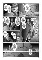 Spunky Knight XXX 4 [Youhei Kozou] [Original] Thumbnail Page 05