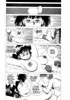 Spunky Knight 5 [Youhei Kozou] [Original] Thumbnail Page 10