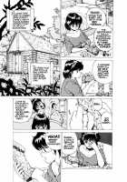 Spunky Knight 5 [Youhei Kozou] [Original] Thumbnail Page 04