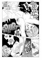 Spunky Knight 4 [Youhei Kozou] [Original] Thumbnail Page 14