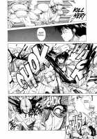 Spunky Knight 3 [Youhei Kozou] [Original] Thumbnail Page 13
