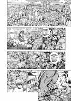 Spunky Knight 2 [Youhei Kozou] [Original] Thumbnail Page 07