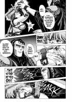 Spunky Knight 1 [Youhei Kozou] [Original] Thumbnail Page 10