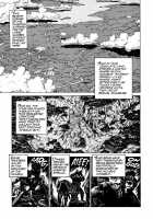 Spunky Knight 1 [Youhei Kozou] [Original] Thumbnail Page 04