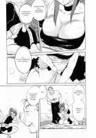 Maid No Mitsukosan Chapter 1-3 [Tsuya Tsuya] [Original] Thumbnail Page 16