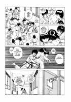 Superfist Ayumi 1 [Youhei Kozou] [Original] Thumbnail Page 10
