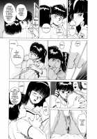 Superfist Ayumi 1 [Youhei Kozou] [Original] Thumbnail Page 14
