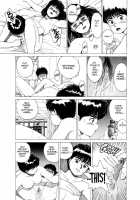 Superfist Ayumi 1 [Youhei Kozou] [Original] Thumbnail Page 16