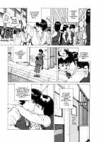 Superfist Ayumi 1 [Youhei Kozou] [Original] Thumbnail Page 04