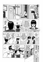 Superfist Ayumi 1 [Youhei Kozou] [Original] Thumbnail Page 06
