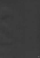 Omoni Asakura-San Na Hon +Alpha - Teasing Emiri-Chan GOLD / 主に朝倉さんな本+α えみりちゃん弄りGOLD [Tokyo] [The Melancholy Of Haruhi Suzumiya] Thumbnail Page 03