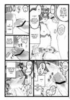 Hyper Nurse Painkiller Kotone-Chan / 超看護婦ペインキラー琴音ちゃん [Inoue Junichi] [Original] Thumbnail Page 15