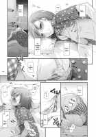 D.L. Action 51 / D.L. action51 [Nakajima Yuka] [Toaru Kagaku No Railgun] Thumbnail Page 12