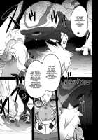 - Hanshoku Nebura - [ShindoL] [Monster Hunter] Thumbnail Page 15