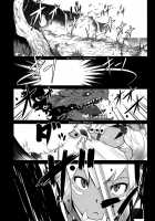 - Hanshoku Nebura - [ShindoL] [Monster Hunter] Thumbnail Page 02