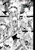 - Hanshoku Nebura - [ShindoL] [Monster Hunter] Thumbnail Page 03