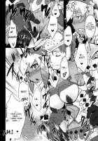 - Hanshoku Nebura - [ShindoL] [Monster Hunter] Thumbnail Page 08