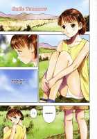 Smile Tomorrow [Nakamura Mizumo] [Original] Thumbnail Page 01