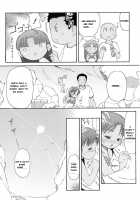Totsugeki Tonari No Onii-Chan Ch. 1-7 [Lee] [Original] Thumbnail Page 16