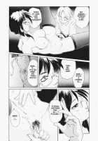 Secret Plot 2 [Newmen] [Original] Thumbnail Page 13