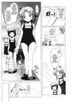 Asaki Takayuki - Low-Leg  Complete [Asaki Takayuki] [Original] Thumbnail Page 10