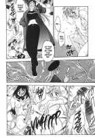 Silky Whip Extreme 7 [Oh Great] [Original] Thumbnail Page 09