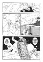 Silky Whip Extreme 6 [Oh Great] [Original] Thumbnail Page 07