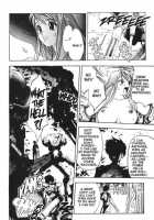 Silky Whip Extreme 3 [Oh Great] [Original] Thumbnail Page 10