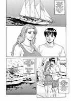 Cecilia / CECILIA [Nishimaki Tohru] [Original] Thumbnail Page 12