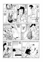 Dream Toy Factory / 夢のおもちゃ工場 [Kago Shintarou] [Original] Thumbnail Page 11