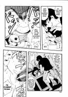 Kinzoku Bat / キンゾクバット [Jingrock] [Original] Thumbnail Page 02