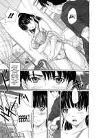 Mai Favorite [Kisaragi Gunma] [Original] Thumbnail Page 10