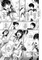 Mai Favorite [Kisaragi Gunma] [Original] Thumbnail Page 12