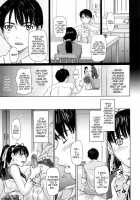 Mai Favorite [Kisaragi Gunma] [Original] Thumbnail Page 16