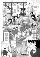 Mai Favorite [Kisaragi Gunma] [Original] Thumbnail Page 09