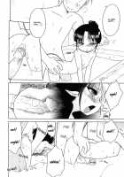 Magical Girls Series Ch. 4-6   V1.1 [Inuboshi] [Original] Thumbnail Page 12