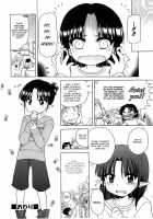 Magical Girls Series Ch. 4-6   V1.1 [Inuboshi] [Original] Thumbnail Page 16