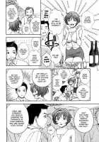 Glass No Megami Vol.3 / ガラスの女神 第3巻 [Asamori Mizuki] [Original] Thumbnail Page 13