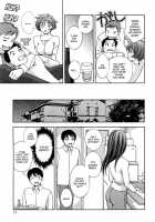 Glass No Megami Vol.3 / ガラスの女神 第3巻 [Asamori Mizuki] [Original] Thumbnail Page 14