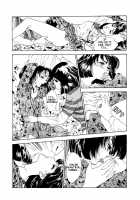 Secrecy / シークレシィ [Hazuki Kaoru] [Original] Thumbnail Page 14