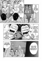 Angel's Duty Vol. 1 / 天使のおつとめ Vol.1 [Nagashima Chosuke] [Original] Thumbnail Page 15