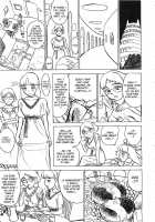 MOMO-DON / 桃丼 第一アーク [Momoyama Jirou] [Original] Thumbnail Page 13