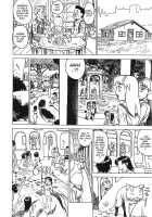 MOMO-DON / 桃丼 第一アーク [Momoyama Jirou] [Original] Thumbnail Page 14