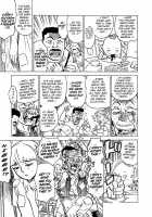 MOMO-DON / 桃丼 第一アーク [Momoyama Jirou] [Original] Thumbnail Page 05