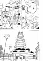 MOMO-DON / 桃丼 第一アーク [Momoyama Jirou] [Original] Thumbnail Page 07