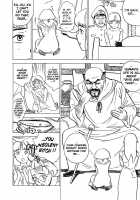 MOMO-DON / 桃丼 第一アーク [Momoyama Jirou] [Original] Thumbnail Page 08