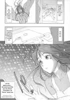 NIPPON CHANGE / NIPPON CHANGE [Kakugari Kyoudai] [Ah My Goddess] Thumbnail Page 06