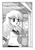 Hot Tails Volume #1 [Yui Toshiki] [Original] Thumbnail Page 05